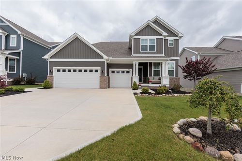 3487 Crandall Ave, Richfield, OH, 44286-9693 | Card Image