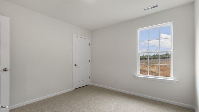 Bedroom | Image 24