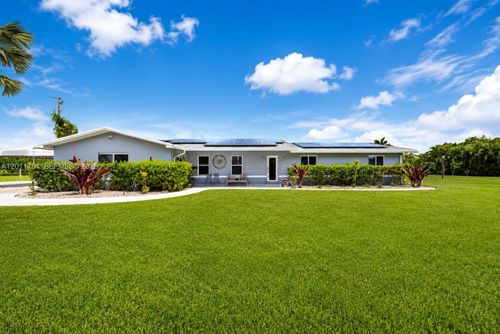 21175 Sw 232nd St, Miami, FL, 33170-4837 | Card Image