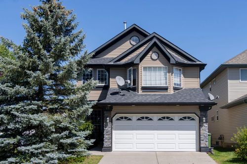 21 Arbour Ridge Pk Nw, Calgary, AB, T3G4C4 | Card Image