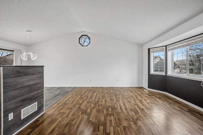 5954 Kalland Ave Ne, House other with 3 bedrooms, 2 bathrooms and null parking in Albertville MN | Image 4