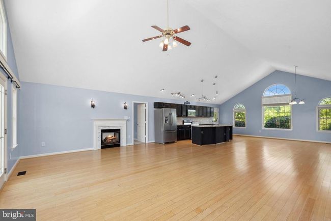 111 Fox Hill Rd, House other with 4 bedrooms, 3 bathrooms and null parking in FRONT ROYAL VA | Image 20