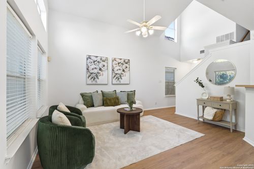 8931 Arch Brg, San Antonio, TX, 78254-5690 | Card Image