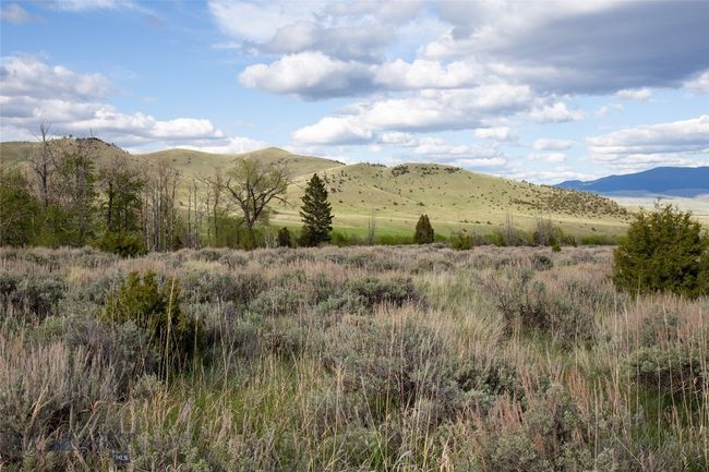looking NE | Image 4