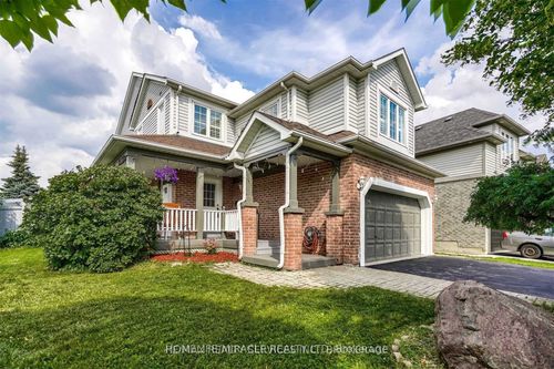 17 Rattlesnake Rd, Brampton, ON, L6R1P8 | Card Image
