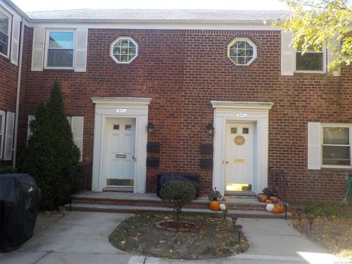 2nd-fl-264-23 Langston Avenue, Glen Oaks, NY, 11004 | Card Image