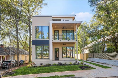 unit-a-313 Stovall St Se, Atlanta, GA, 30316-1423 | Card Image