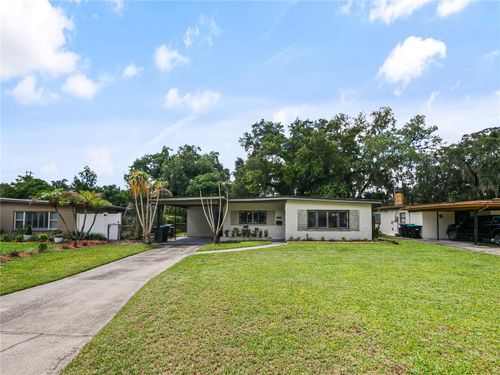 3112 Illingworth Ave, Orlando, FL, 32806-6500 | Card Image