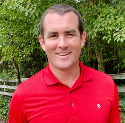 Daniel O'Connell