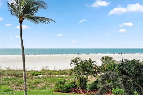 304-174 S Collier Boulevard, Marco Island, FL, 34145 | Card Image