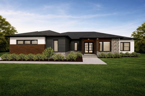 23 Fawn Dr, Clarksville, TN, 37043 | Card Image