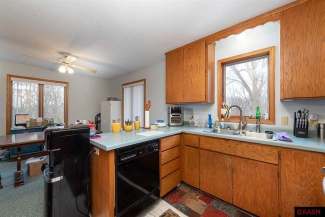 52742 134 Th St, House other with 3 bedrooms, 2 bathrooms and null parking in Vernon Center MN | Image 7