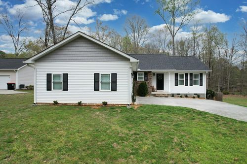 182 County Road 147, Riceville, TN, 37370-5545 | Card Image