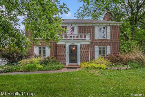 6552 W Imlay City Rd, Imlay City, MI, 48444-8503 | Card Image