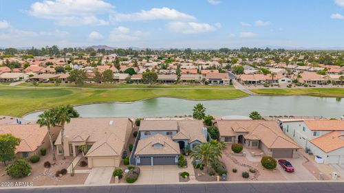 24619 S Lakeway Cir Se, Sun Lakes, AZ, 85248-7312 | Card Image