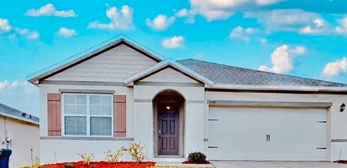 1040 Cambridge Dr, WINTER HAVEN, FL, 33881-9741 | Card Image
