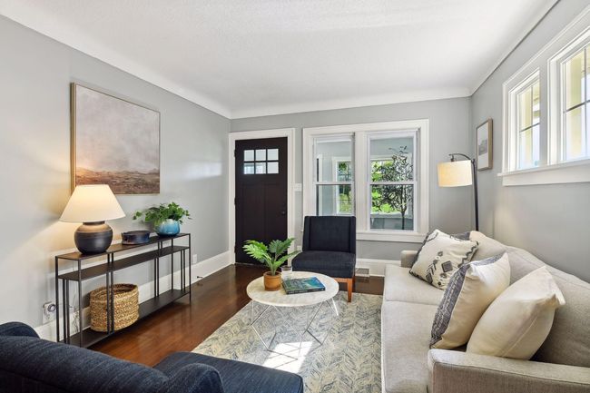 Set up your space here | Image 8