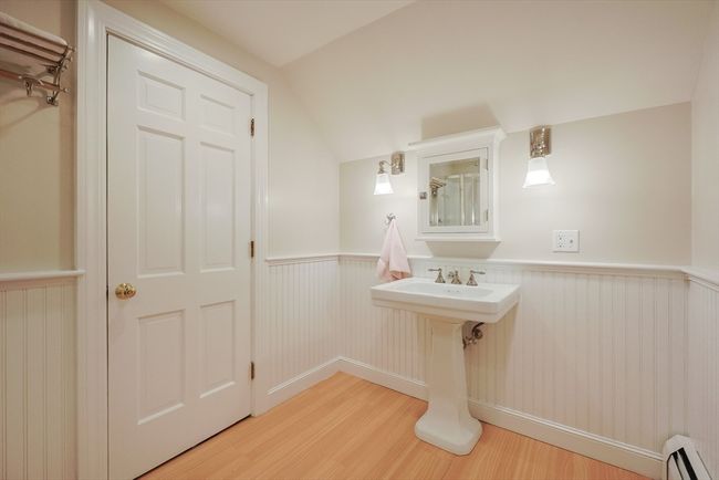 5 Taintor Dr, House other with 4 bedrooms, 5 bathrooms and 6 parking in Sudbury MA | Image 31