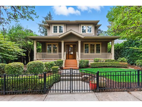 784 3rd St, Lake Oswego, OR, 97034-2350 | Card Image