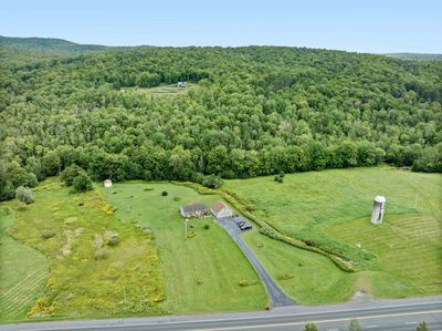 1629 Vermont Route 64, House other with 3 bedrooms, 1 bathrooms and null parking in Northfield VT | Image 2