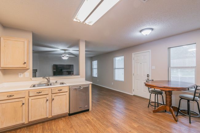 5372 Kingsknowe Pkwy, House other with 4 bedrooms, 3 bathrooms and null parking in Fort Worth TX | Image 9