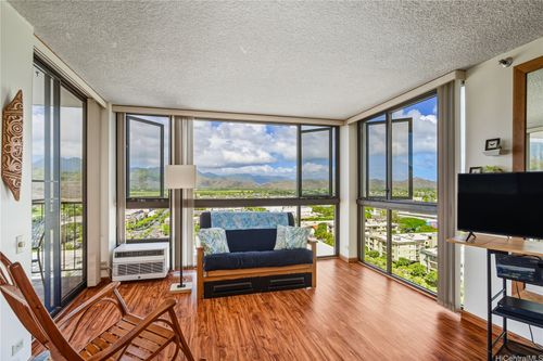 apt-1512-322 Aoloa St, Kailua, HI, 96734-3019 | Card Image