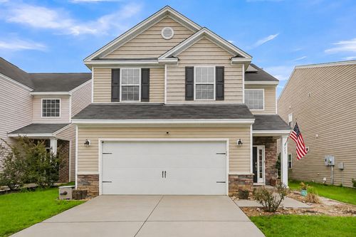 223 Longford Drive, Summerville, SC, 29483 | Card Image