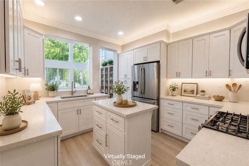 27835 Tamara Dr, Yorba Linda, CA, 92887-5843 | Card Image
