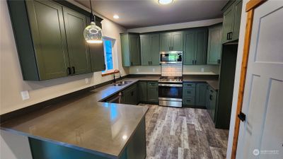 Kitchen | Image 2