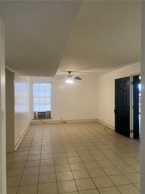 apt-404-6200 Riverside Dr, Metairie, LA, 70003-3327 | Card Image