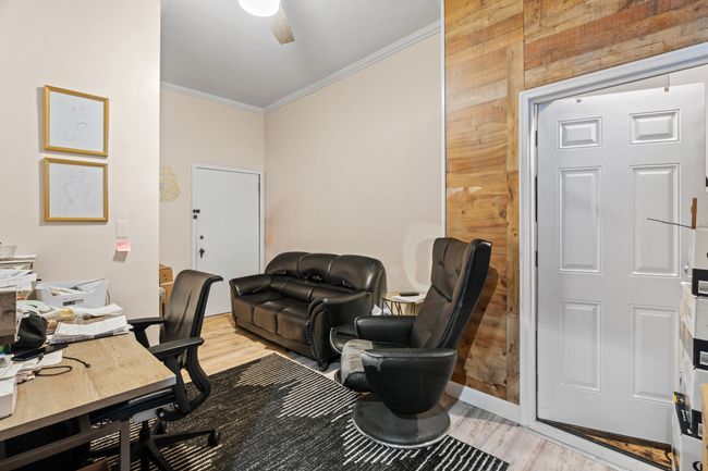 220 Southfield Rd, Home with 0 bedrooms, 0 bathrooms and null parking in Ecorse MI | Image 12