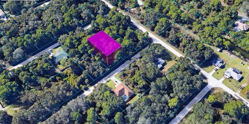 16045 Camas Avenue, Port Charlotte, FL, 33954 | Card Image