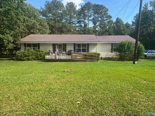 11033 Rocky Ford Rd, Piedmont, AL, 36272-8216 | Card Image