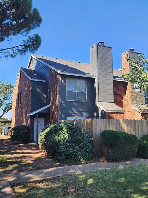 apt-153-3330 Caldera Blvd, Midland, TX, 79707-2845 | Card Image