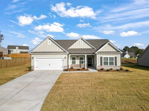 103 Harmony Grove Court, Eatonton, GA, 31024 | Card Image