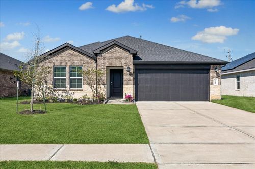 3505 Rockefeller Rd, Texas City, TX, 77591-1624 | Card Image