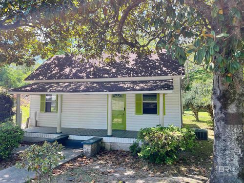 215 Adams Street, Atmore, AL, 36502 | Card Image