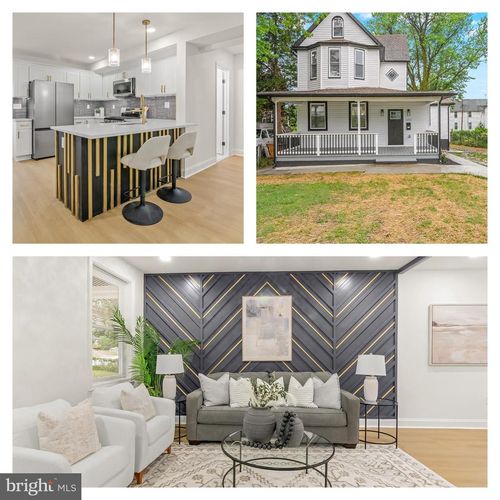 605 Woodbourne Avenue, BALTIMORE, MD, 21212 | Card Image