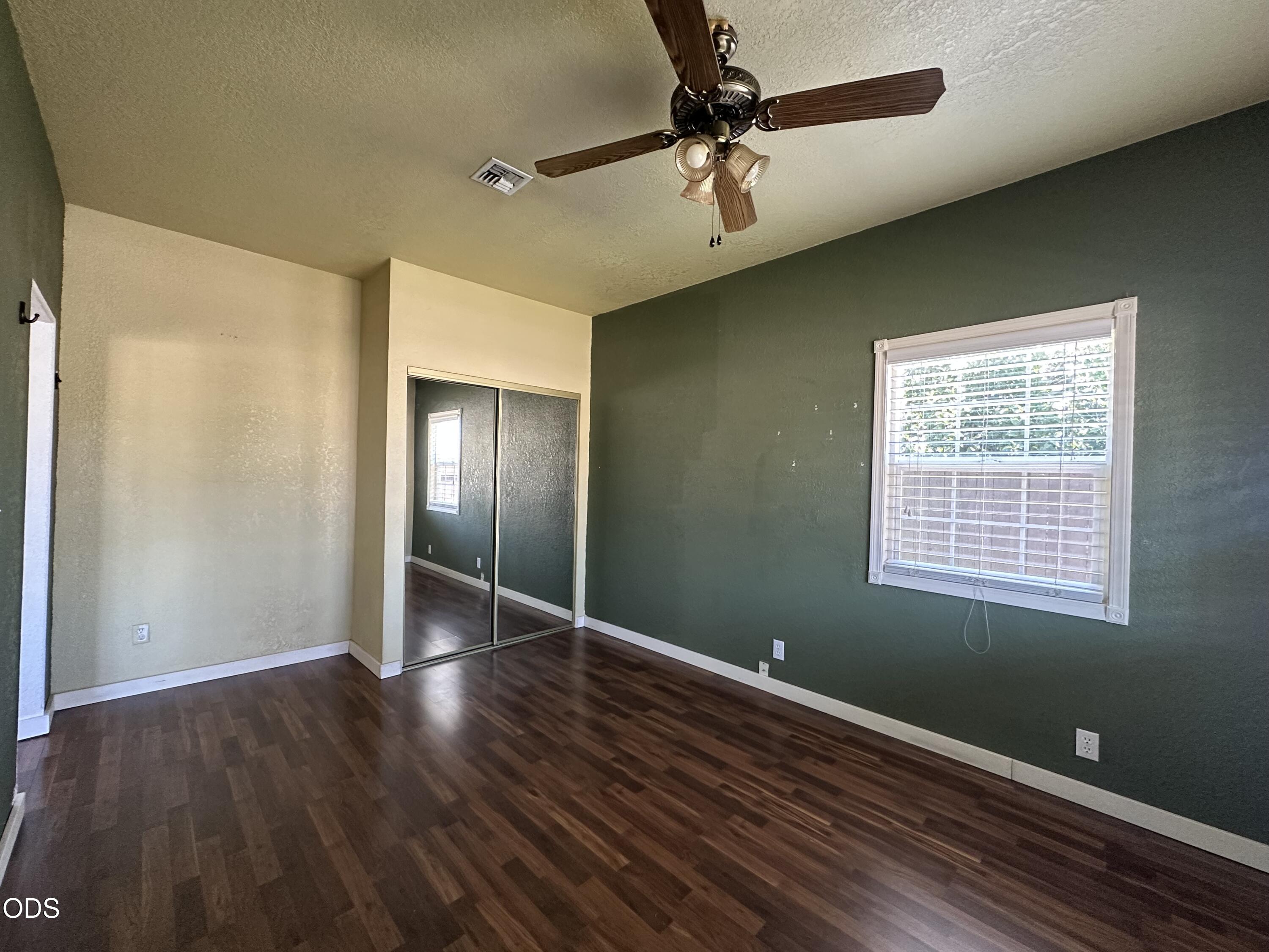 Residential in Klamath Falls 5