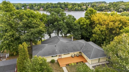 605 1st St Se, Pine City, MN, 55063-1903 | Card Image