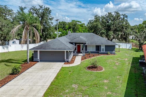 8422 Will Way, LAKELAND, FL, 33809-5048 | Card Image