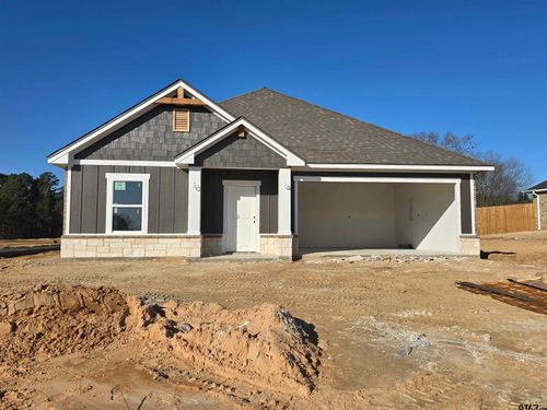 1537 Shug Ln, Lindale, TX, 75771-1229 | Card Image