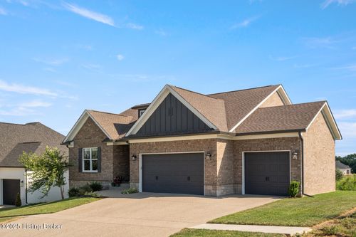 3202 Catalpa Farms Dr, Fisherville, KY, 40023-8600 | Card Image