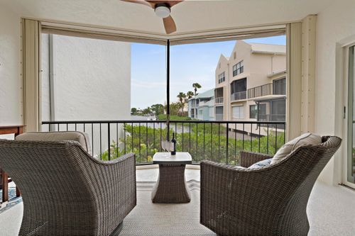 e-33-3901 Se St Lucie Blvd Boulevard, Stuart, FL, 34997 | Card Image