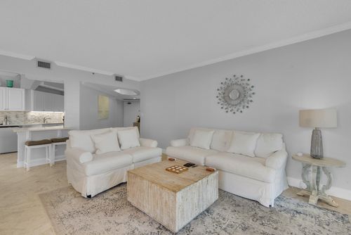 unit-511-1096 Scenic Gulf Dr, Miramar Beach, FL, 32550-7011 | Card Image