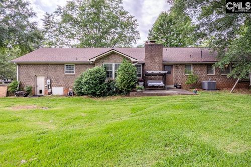 119 Bosworth Field Ct, Columbia, SC, 29212-1161 | Card Image
