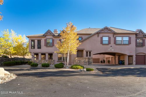 unit-305-1716 Alpine Meadows Ln, Prescott, AZ, 86303-6925 | Card Image