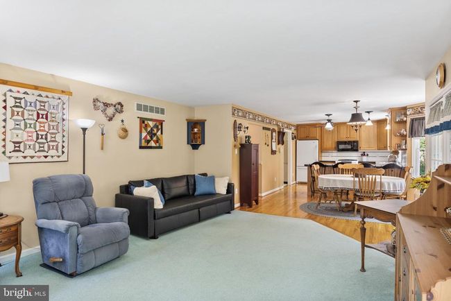 157 W Wolfert Station Rd, House other with 4 bedrooms, 3 bathrooms and null parking in MICKLETON NJ | Image 18