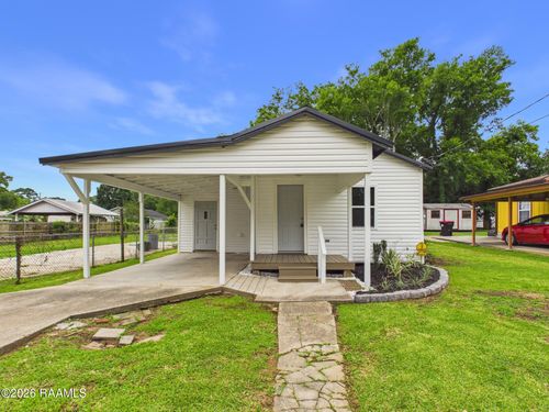 908 Saint Charles St, Lafayette, LA, 70501-7446 | Card Image