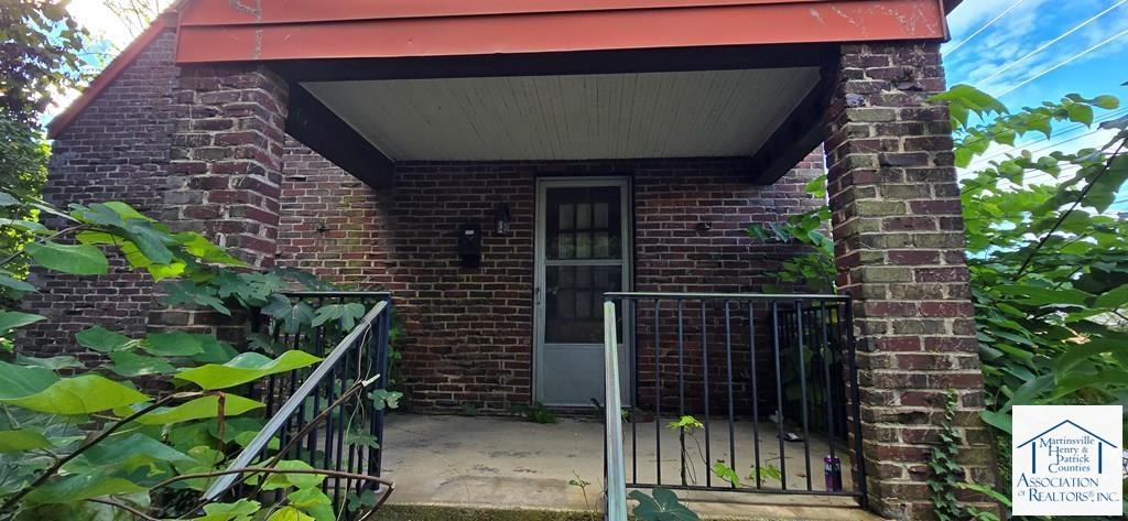 Residential in Martinsville 4